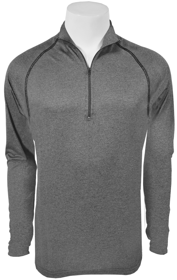 Style #39742XZ Men's Milano