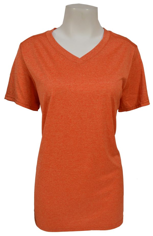 Style #7111GV