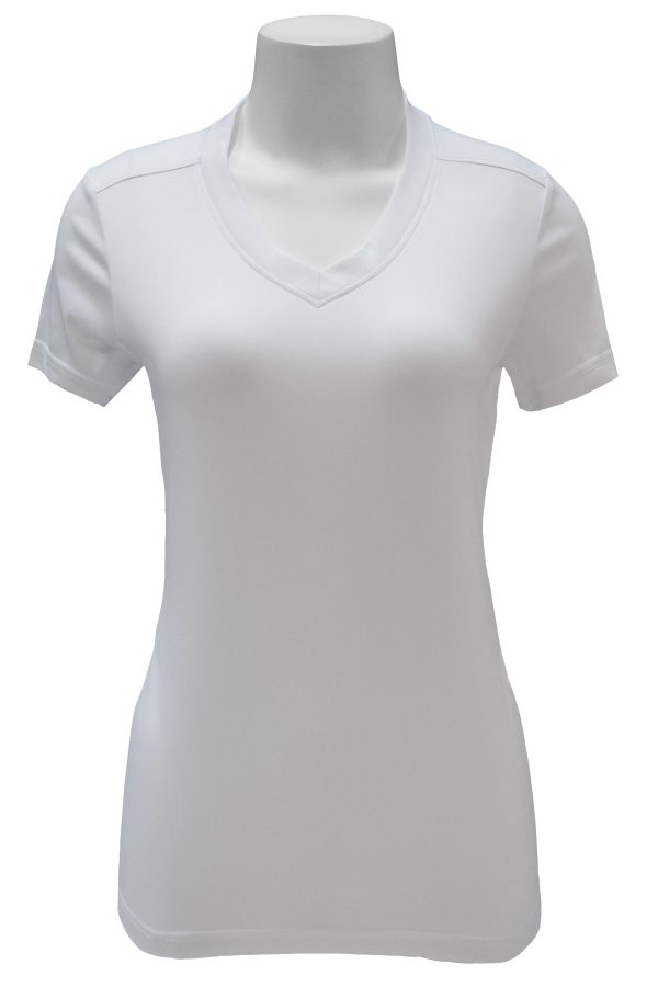 Style #7111GYM