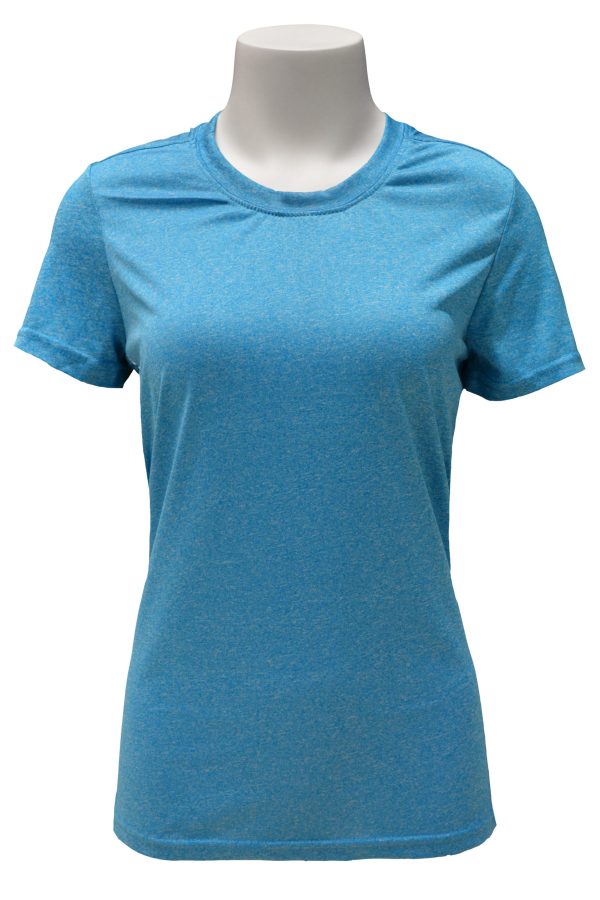 Style #7111G
