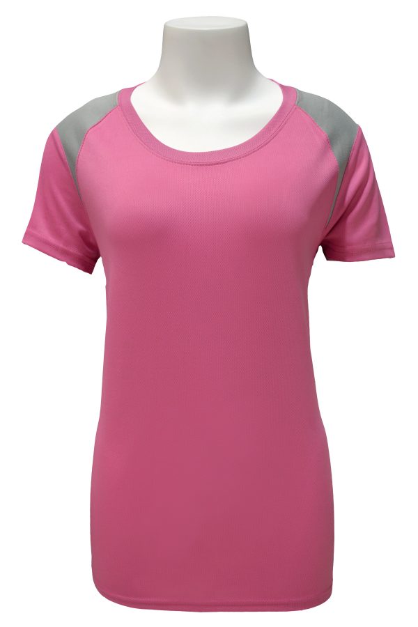 Style #7611GM