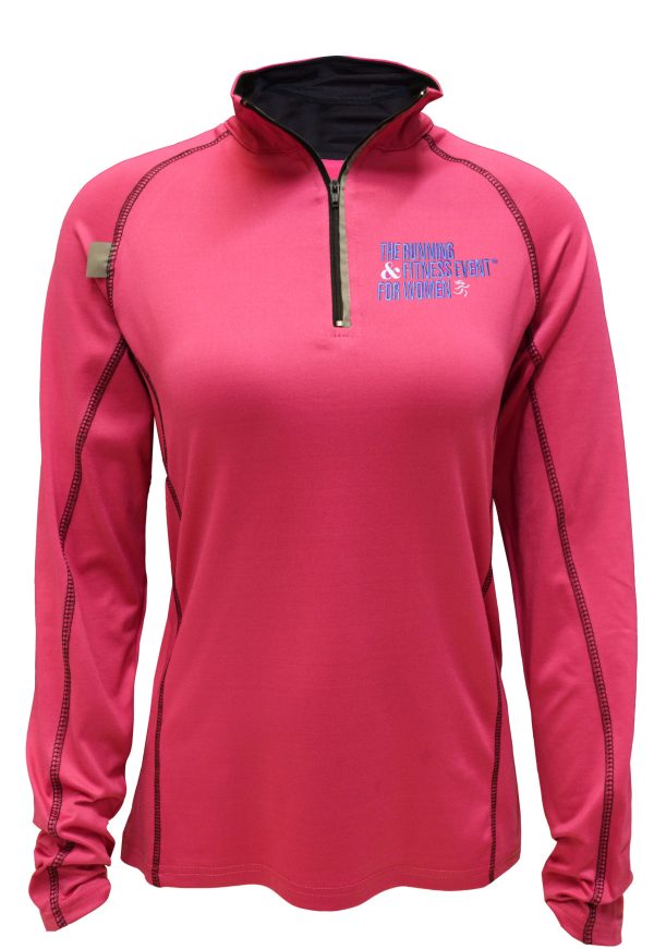 Style #7742ZAZ Women's Reflective Milano