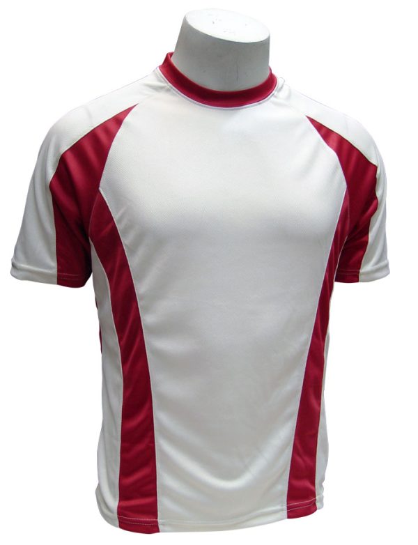 Style #G9421 Genoa