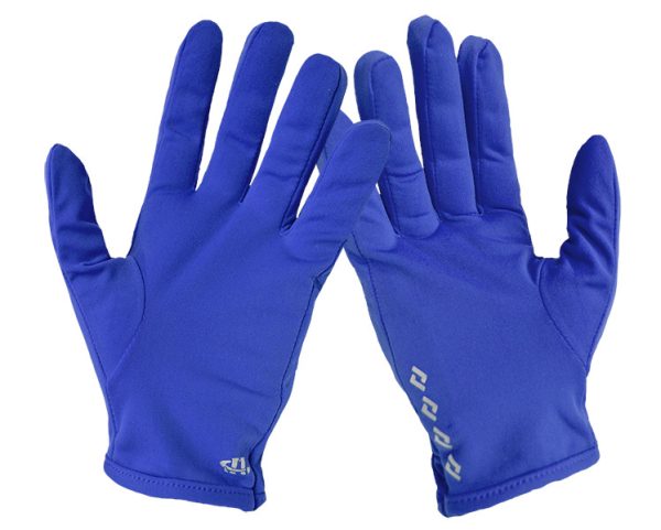 Sport Glove