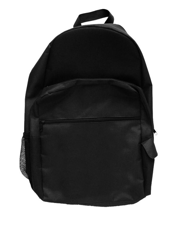 ■JILLSTUART■ Jordan shirring flap backpack 2color JLBA4F79 □JILLSTUART□ Jordan shirring flap backpack 2color JLBA4F79