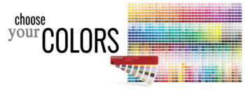 Colors