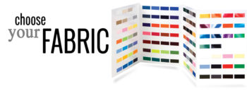 Fabric
