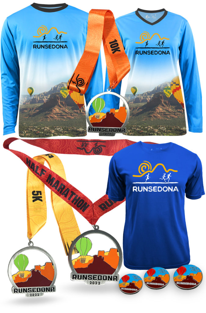 Product-Images_Sedona
