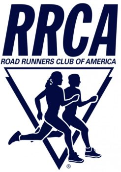 RRCA-LOGO-719x1024 RRCA logo
