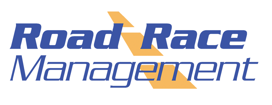 RRMLogo_Transp RRM logo
