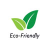 icon-eco-friendly