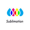 icon-sublimation2