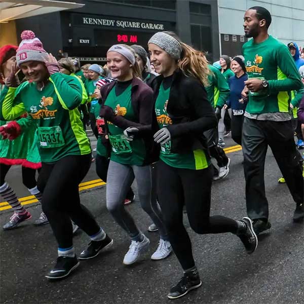 turkey-trot-shirts-action Detroit turkey trot shirts