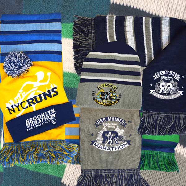 custom-running-beanie-caps