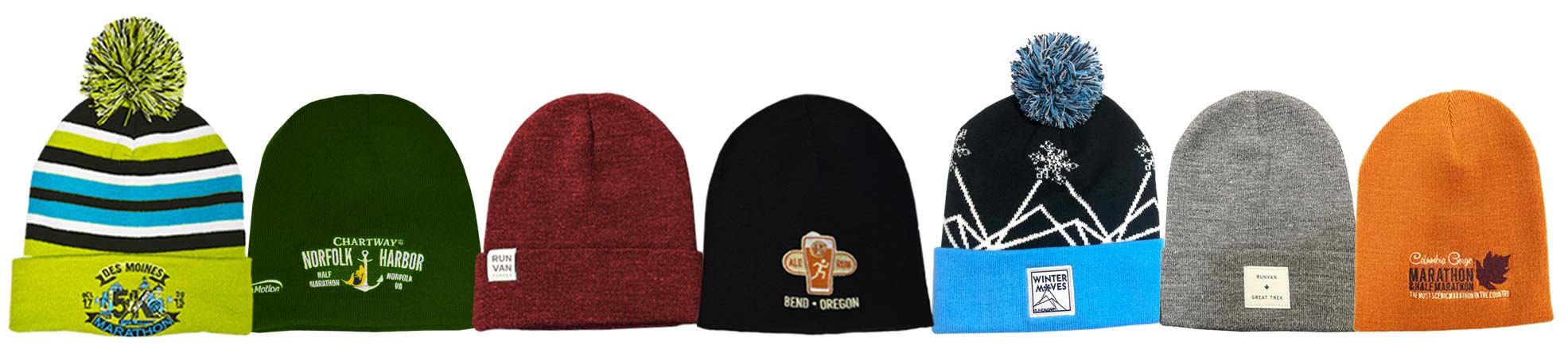 customized-beanie-caps customized beanie caps
