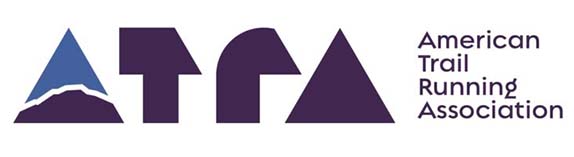 partner-logo-ATRA ATRA logo