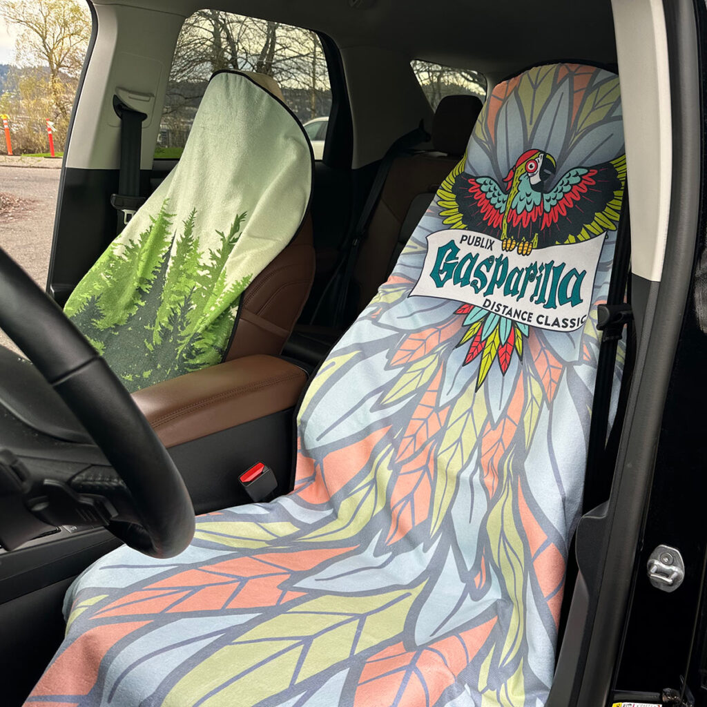 car-seat-cover-gasp-front