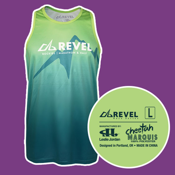 co-branded images SQ revel
