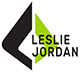 Leslie Jordan Inc