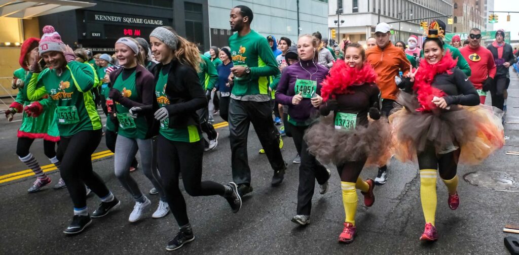 detroit-turkey-trot-2016-action