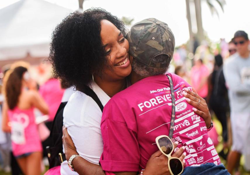 komen-shirt-pic-web
