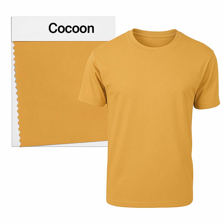 3191-Cocoon-780SQ