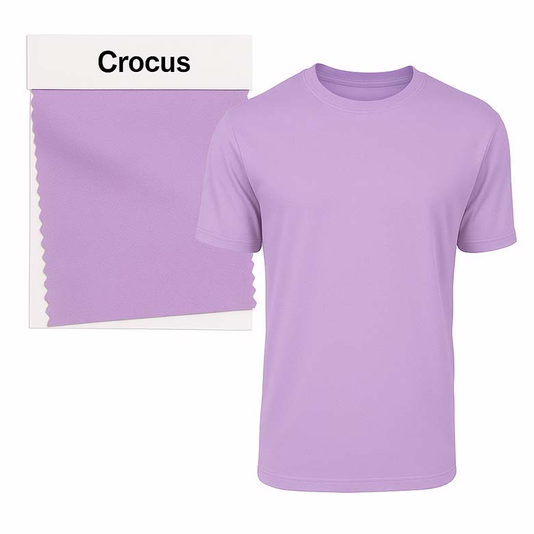 3191-Crocus-780SQ