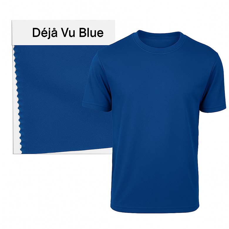 3191-Deja-Vu-Blue-780SQ