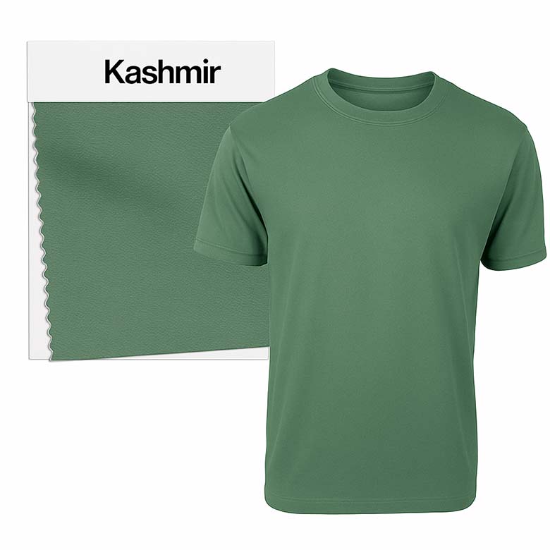 3191-Kashmir-780SQ