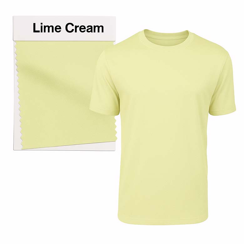 3191-Lime-Cream-780SQ