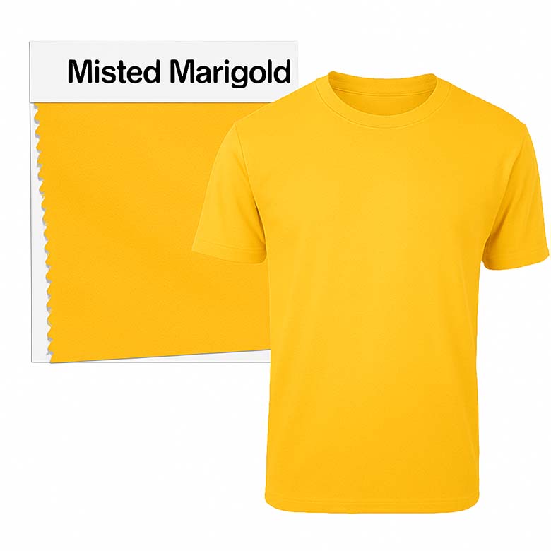 3191-Misted-Marigold-780SQ