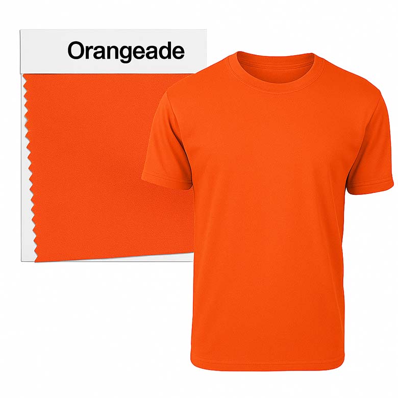 3191-Orangeade-780SQ