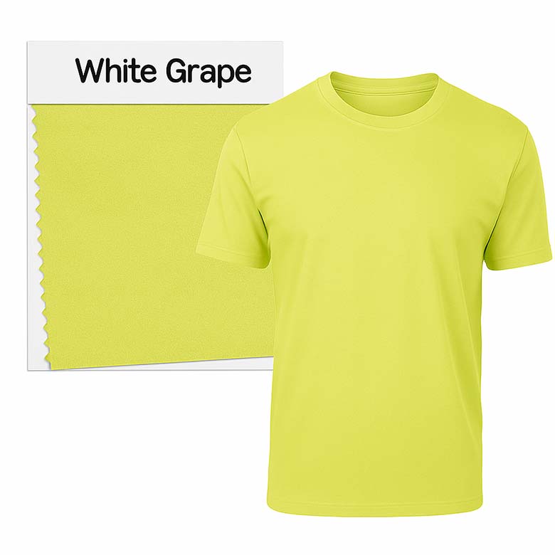 3191-White-Grape-780SQ