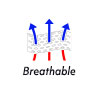 icon-breathable2