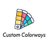icon-custom-colorways