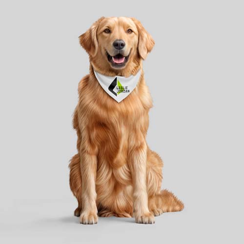 dog-bandana-custom-bg