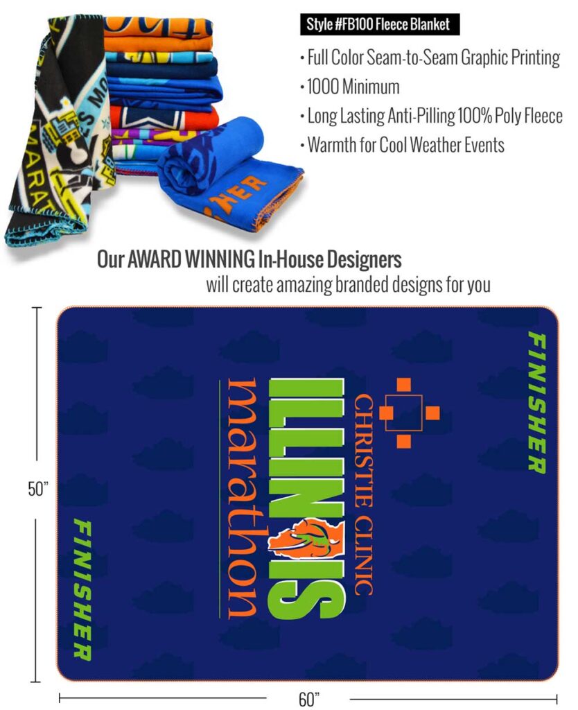 fleece-blanket-spec-sheet