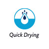 icon-quick-drying
