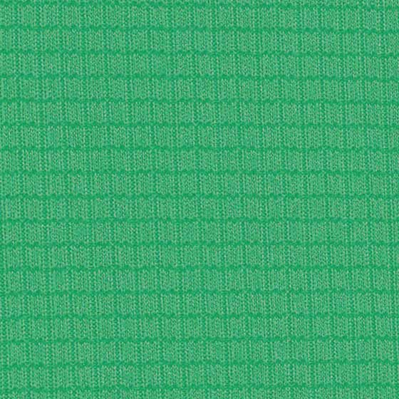 Lattice-Lite-Swatch-no-text
