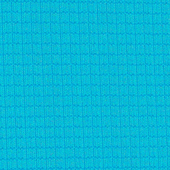 Lattice-Swatch-no-text