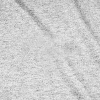 cotton-poly-blend-swatch-no-text