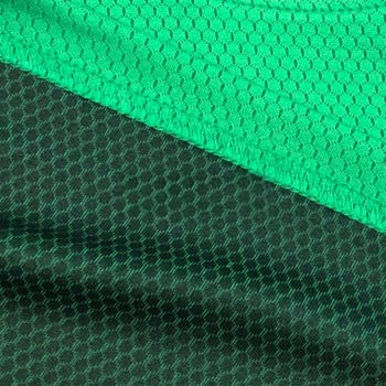 duo-fabric-swatch-no-text