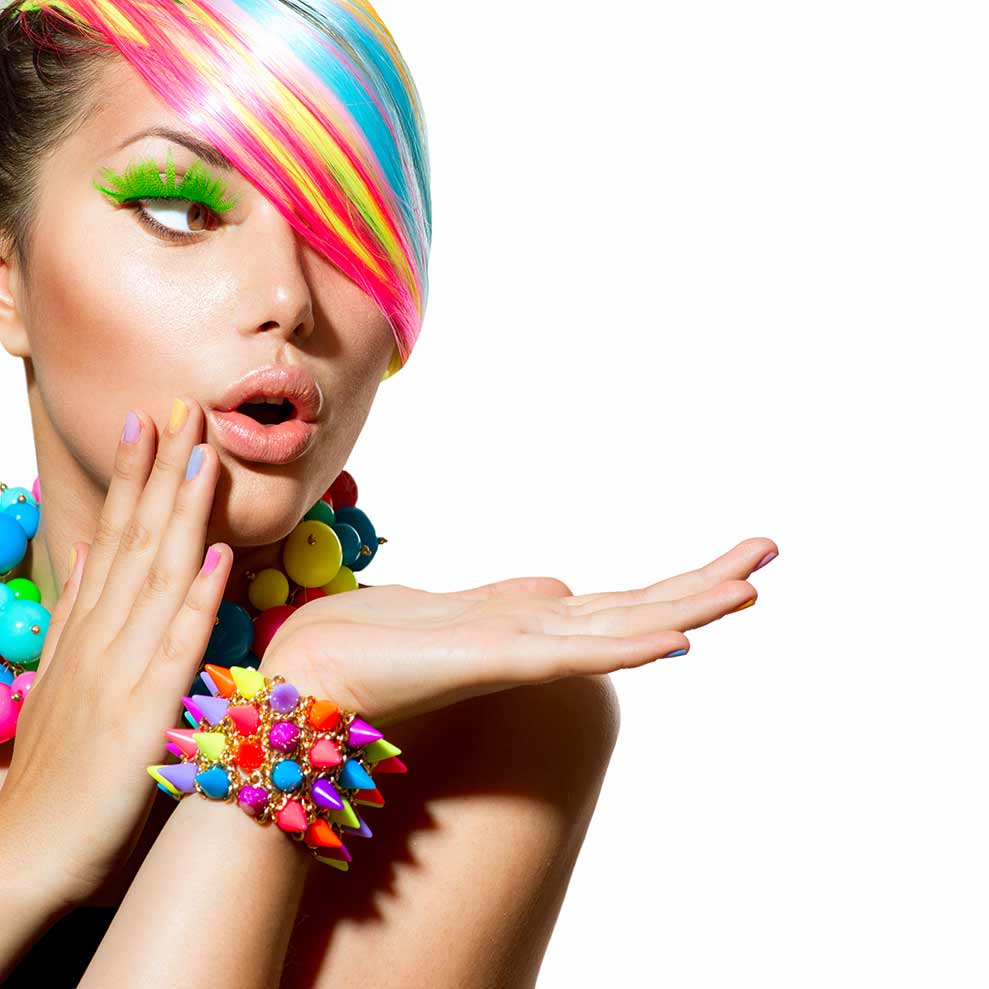 fashion-colors-square