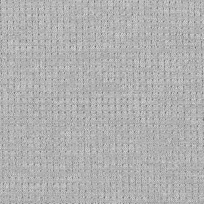 heather-marquis-swatch-no-text