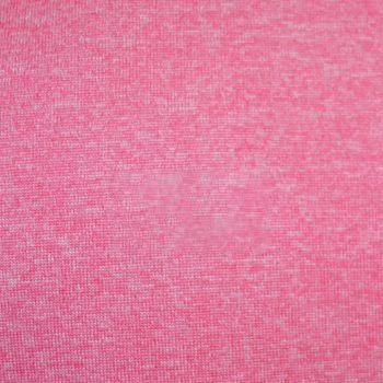 heather-poly-swatch-no-text