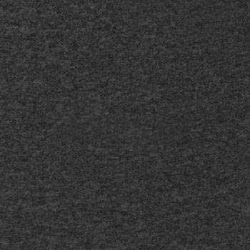 heather-poly-ultra-swatch-no-text2