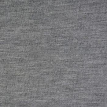 heather-soft-tech-swatch-no-text
