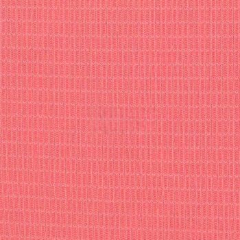 ledger-swatch-no-text