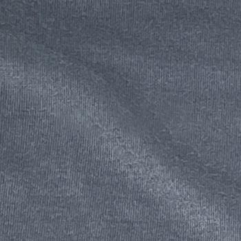 poly-rayon-swatch-no-text