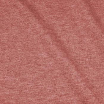 tri-blend-swatch-no-text